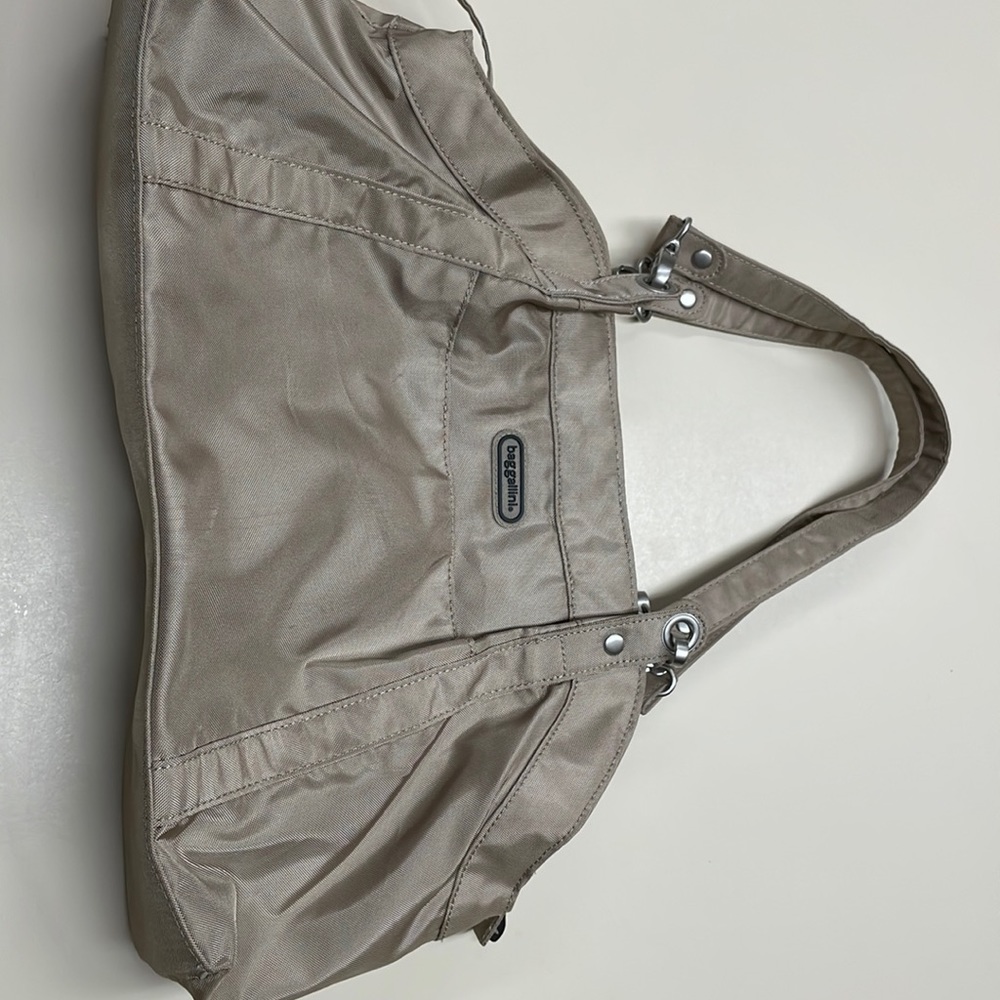 Baggallini Purse